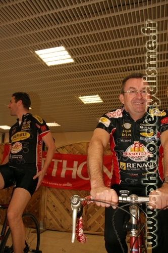 Telethon 2007 048